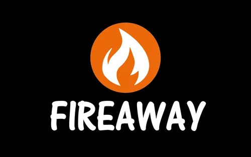Fireaway